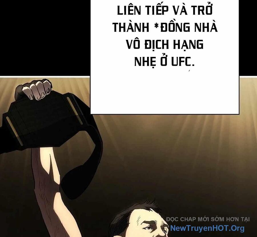 Ác Nhân Lồng Bát Giác Chapter 16 - 166