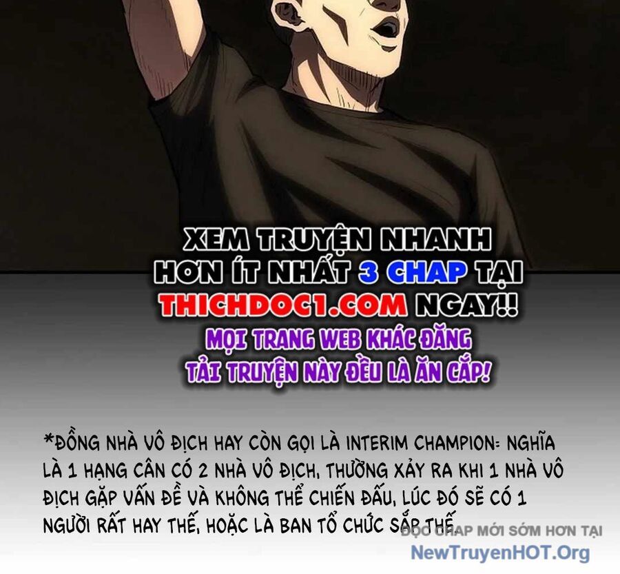 Ác Nhân Lồng Bát Giác Chapter 16 - 167