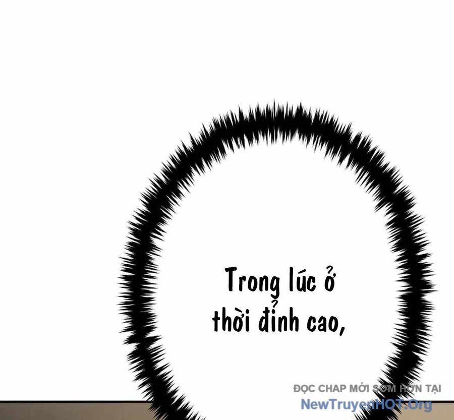 Ác Nhân Lồng Bát Giác Chapter 16 - 168