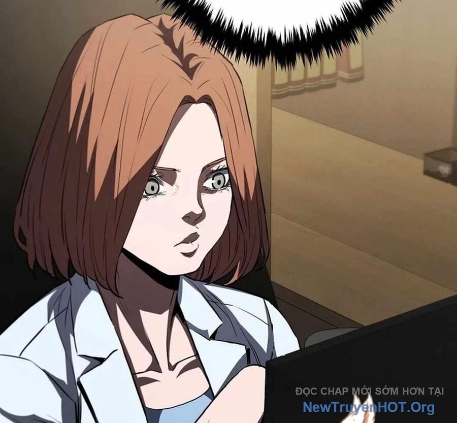 Ác Nhân Lồng Bát Giác Chapter 16 - 169