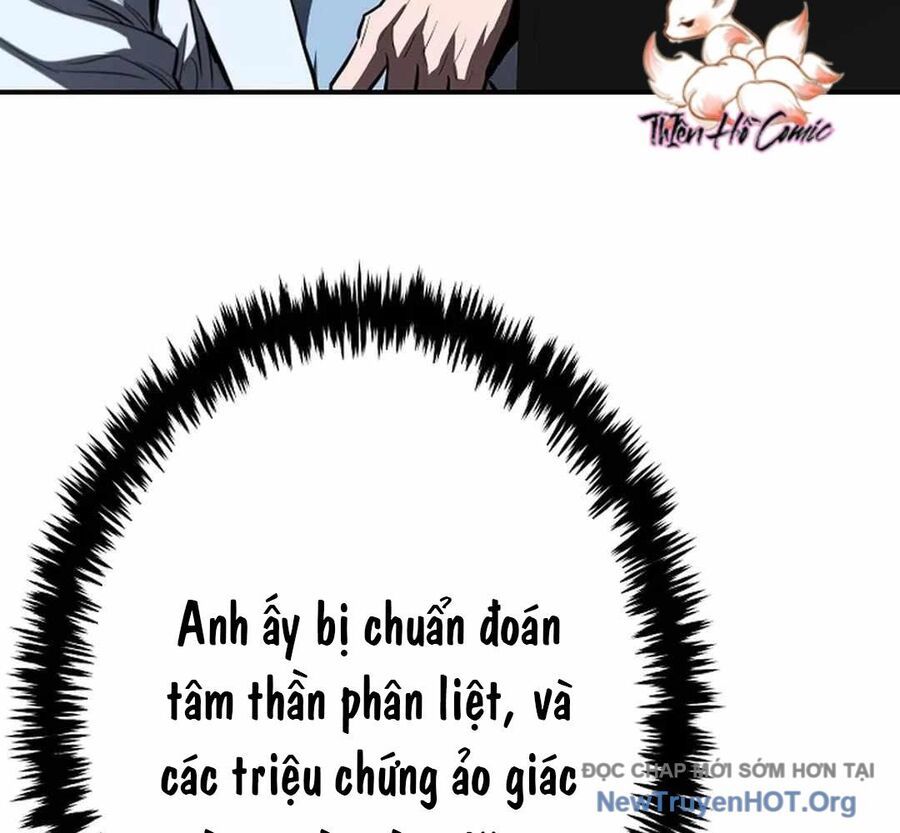 Ác Nhân Lồng Bát Giác Chapter 16 - 170