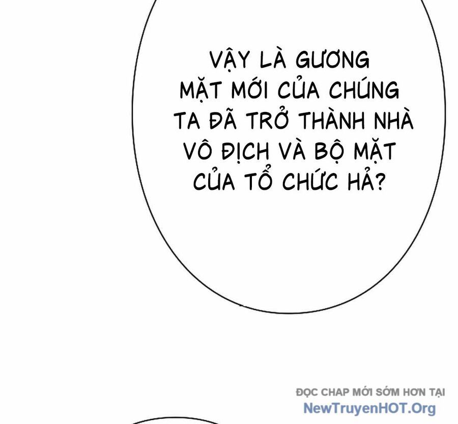 Ác Nhân Lồng Bát Giác Chapter 16 - 18