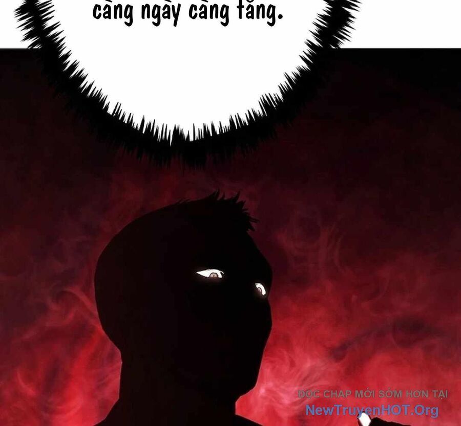 Ác Nhân Lồng Bát Giác Chapter 16 - 171