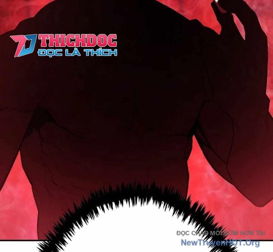 Ác Nhân Lồng Bát Giác Chapter 16 - 172