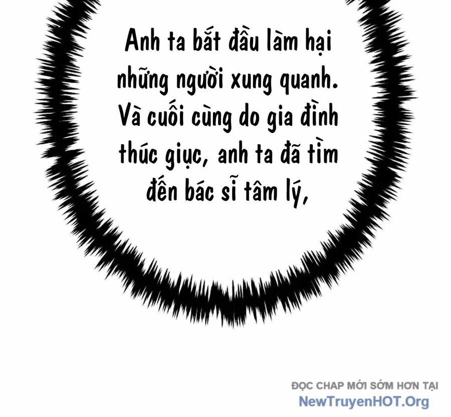 Ác Nhân Lồng Bát Giác Chapter 16 - 173