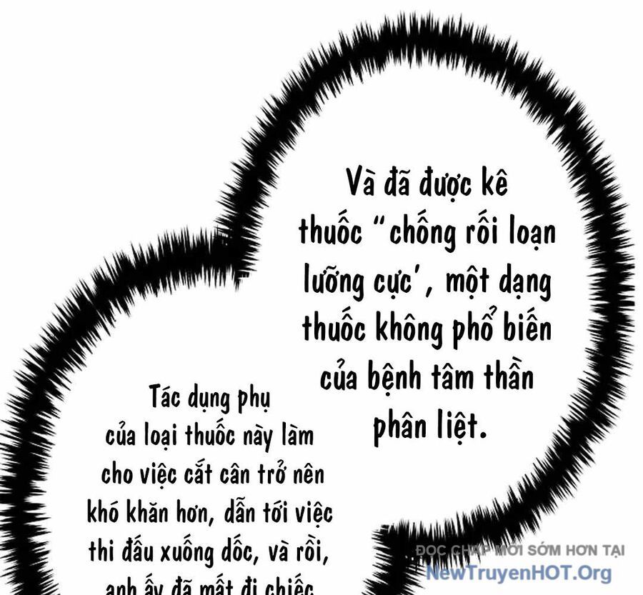 Ác Nhân Lồng Bát Giác Chapter 16 - 174