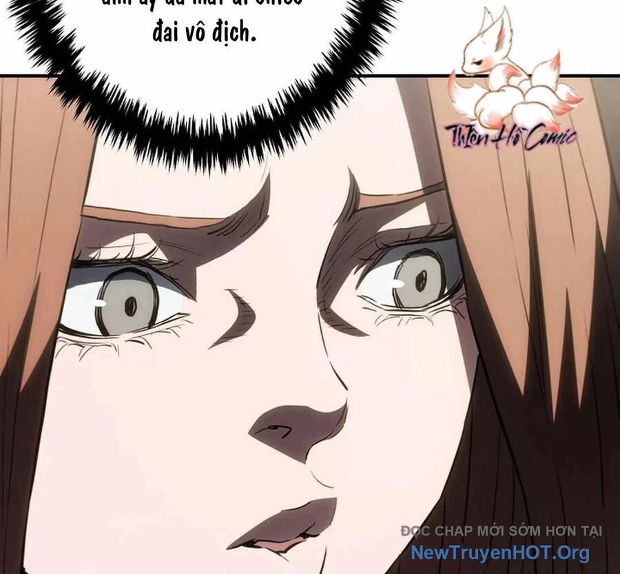 Ác Nhân Lồng Bát Giác Chapter 16 - 175