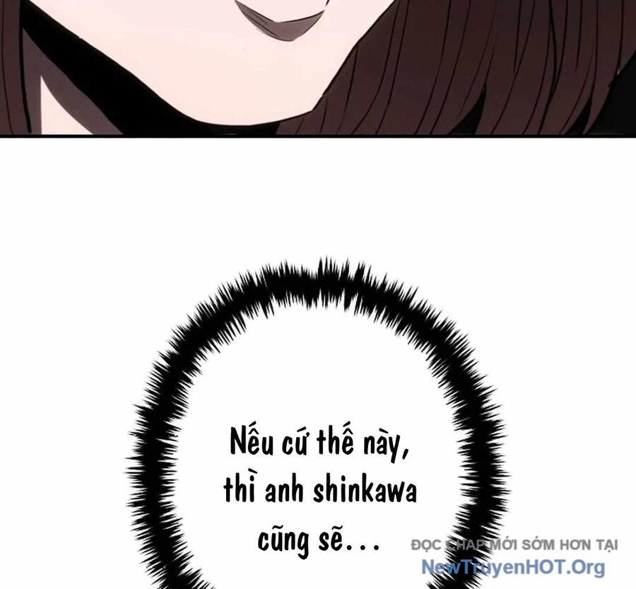 Ác Nhân Lồng Bát Giác Chapter 16 - 176