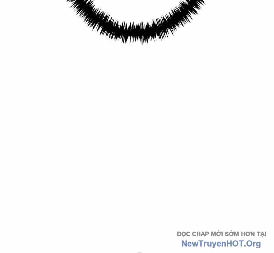 Ác Nhân Lồng Bát Giác Chapter 16 - 177