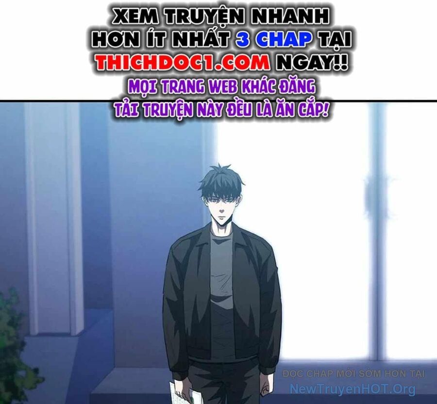 Ác Nhân Lồng Bát Giác Chapter 16 - 178