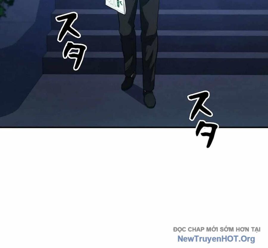 Ác Nhân Lồng Bát Giác Chapter 16 - 179