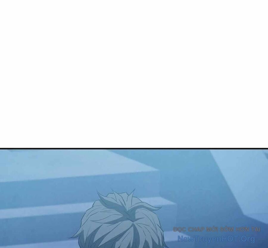 Ác Nhân Lồng Bát Giác Chapter 16 - 180