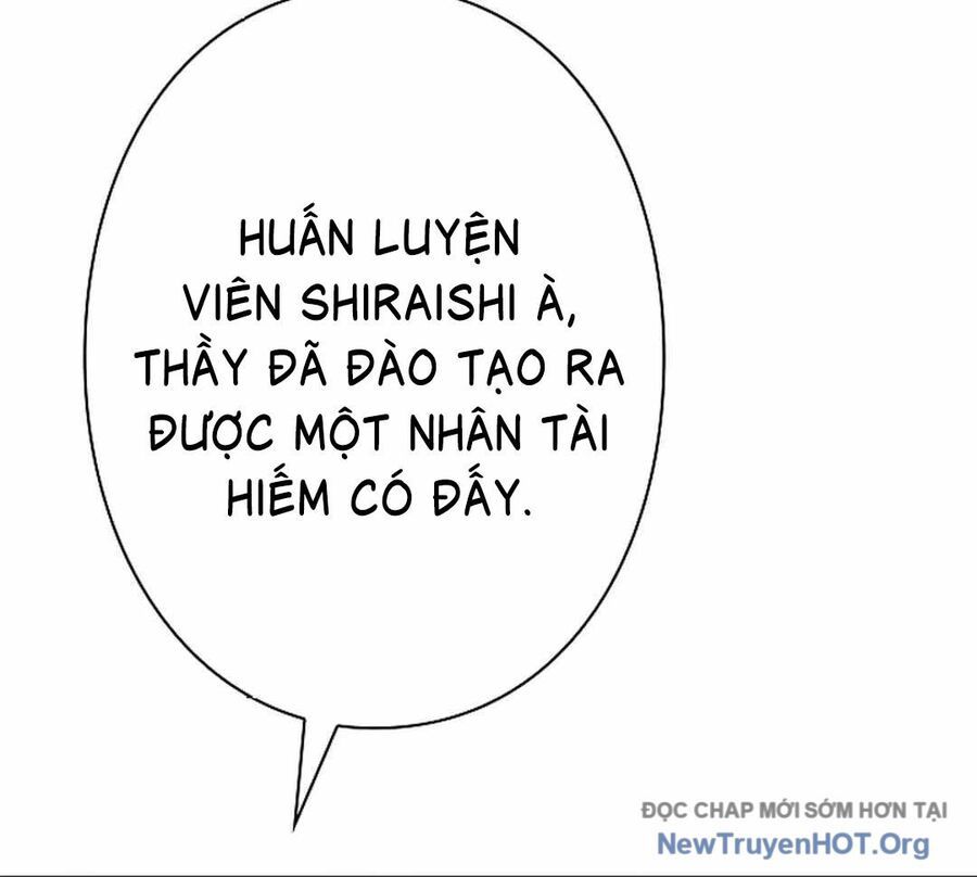 Ác Nhân Lồng Bát Giác Chapter 16 - 19