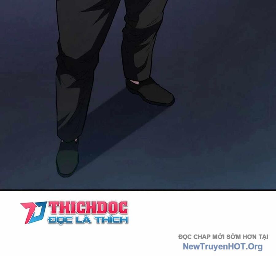 Ác Nhân Lồng Bát Giác Chapter 16 - 182