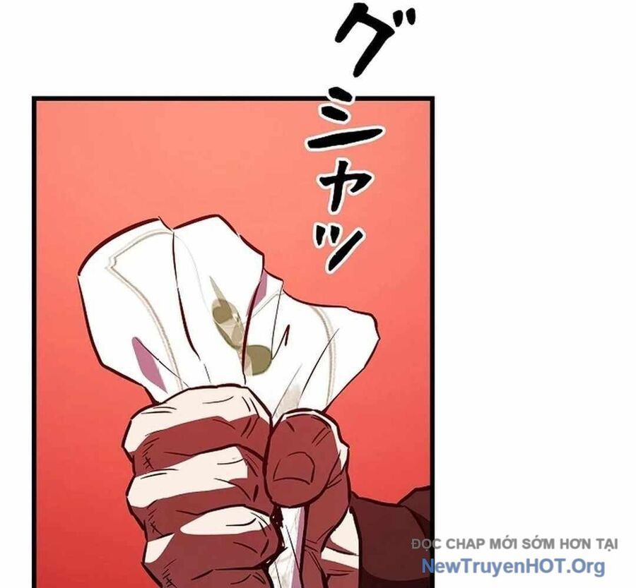 Ác Nhân Lồng Bát Giác Chapter 16 - 184