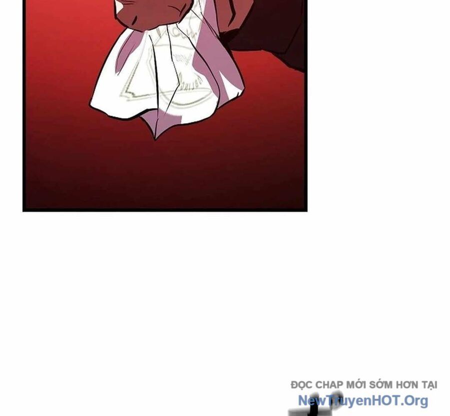 Ác Nhân Lồng Bát Giác Chapter 16 - 185