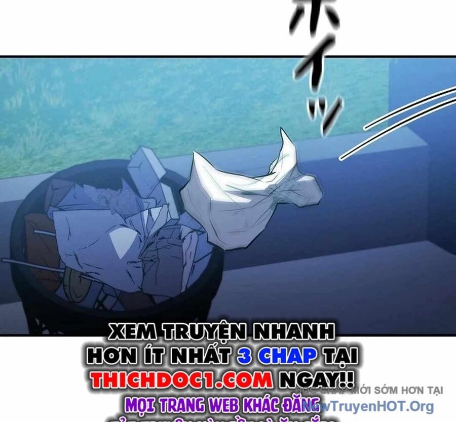 Ác Nhân Lồng Bát Giác Chapter 16 - 186