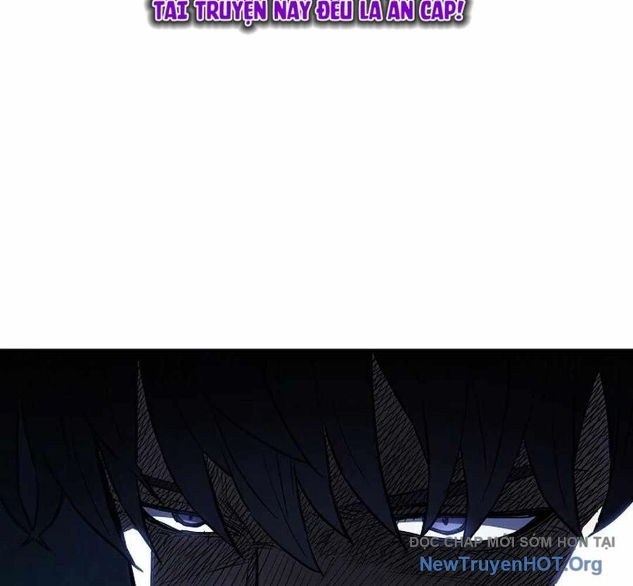 Ác Nhân Lồng Bát Giác Chapter 16 - 187