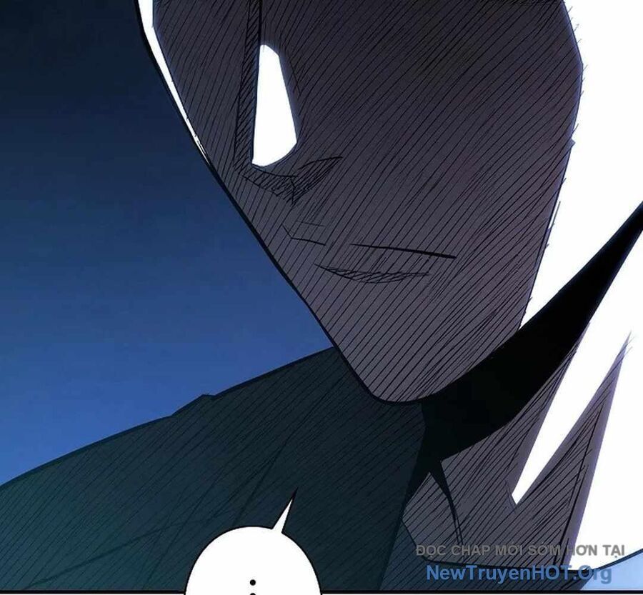 Ác Nhân Lồng Bát Giác Chapter 16 - 188