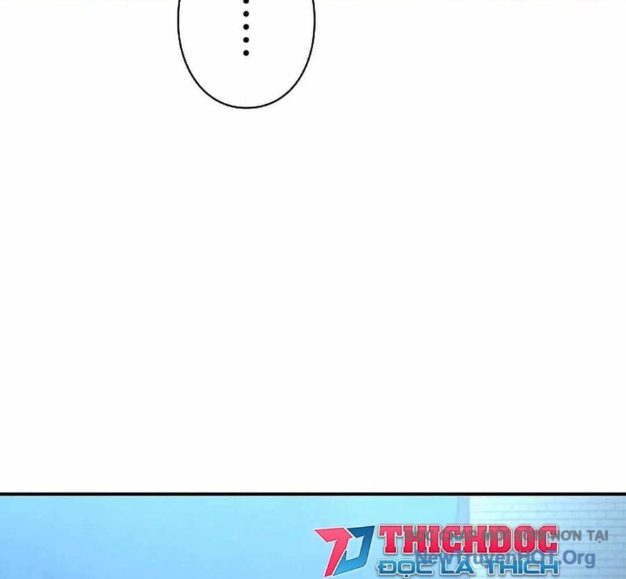 Ác Nhân Lồng Bát Giác Chapter 16 - 189
