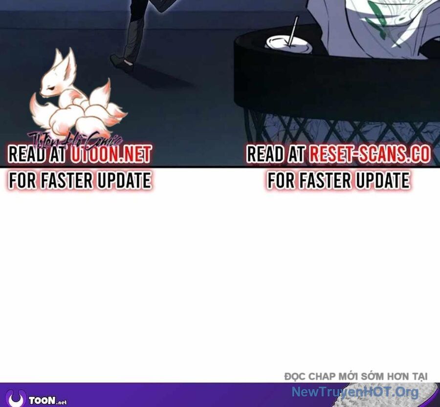 Ác Nhân Lồng Bát Giác Chapter 16 - 191