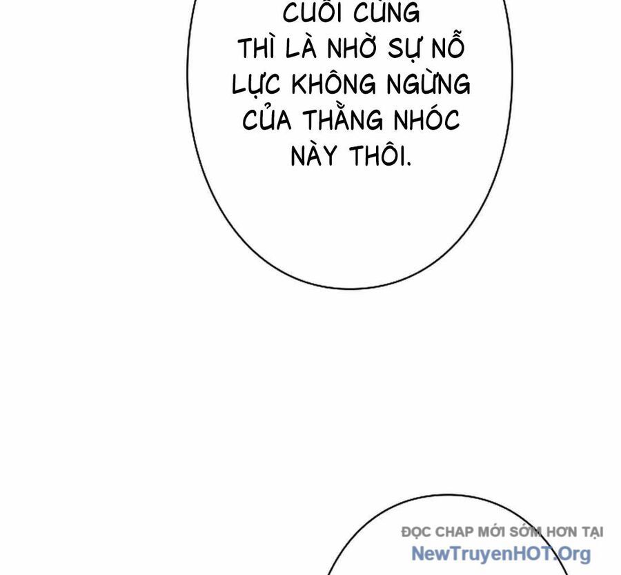 Ác Nhân Lồng Bát Giác Chapter 16 - 21