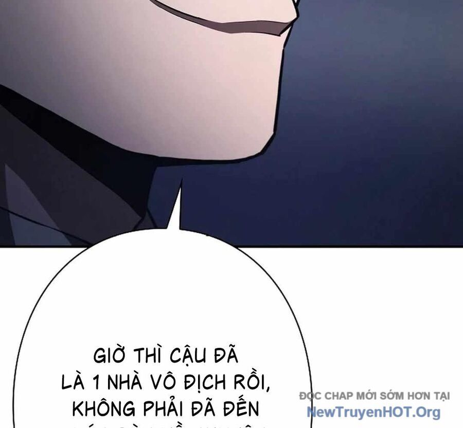 Ác Nhân Lồng Bát Giác Chapter 16 - 23