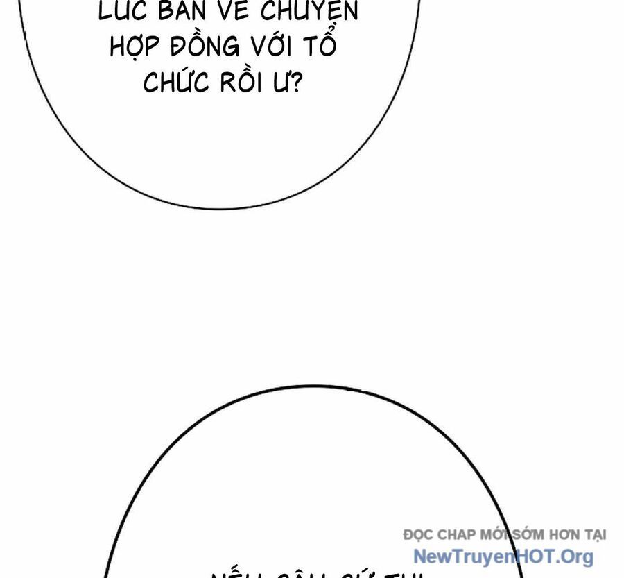 Ác Nhân Lồng Bát Giác Chapter 16 - 24