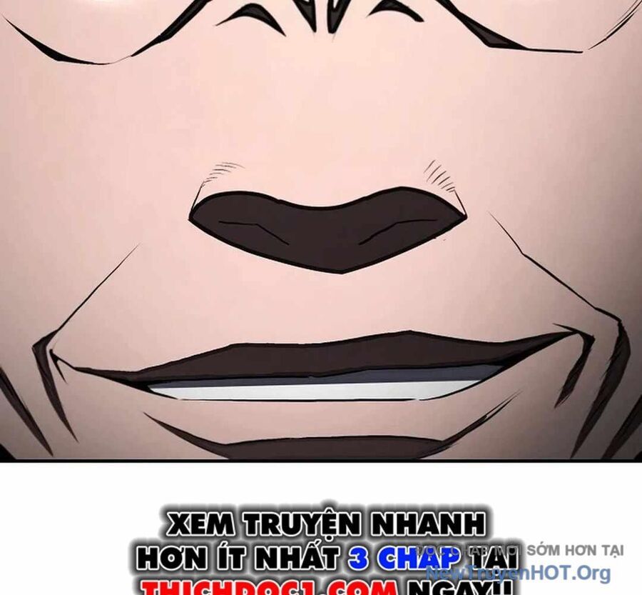 Ác Nhân Lồng Bát Giác Chapter 16 - 26