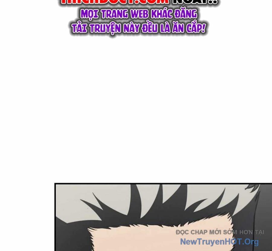 Ác Nhân Lồng Bát Giác Chapter 16 - 27