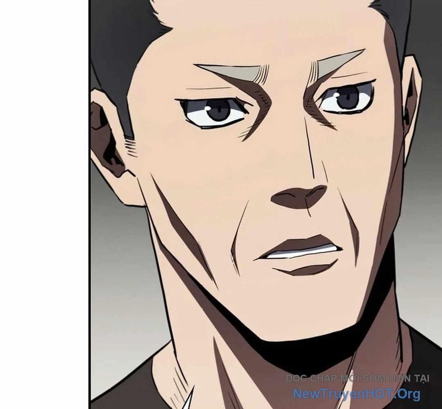 Ác Nhân Lồng Bát Giác Chapter 16 - 28