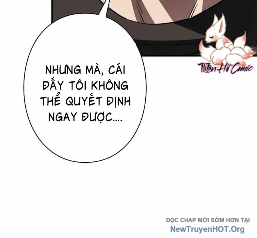 Ác Nhân Lồng Bát Giác Chapter 16 - 29