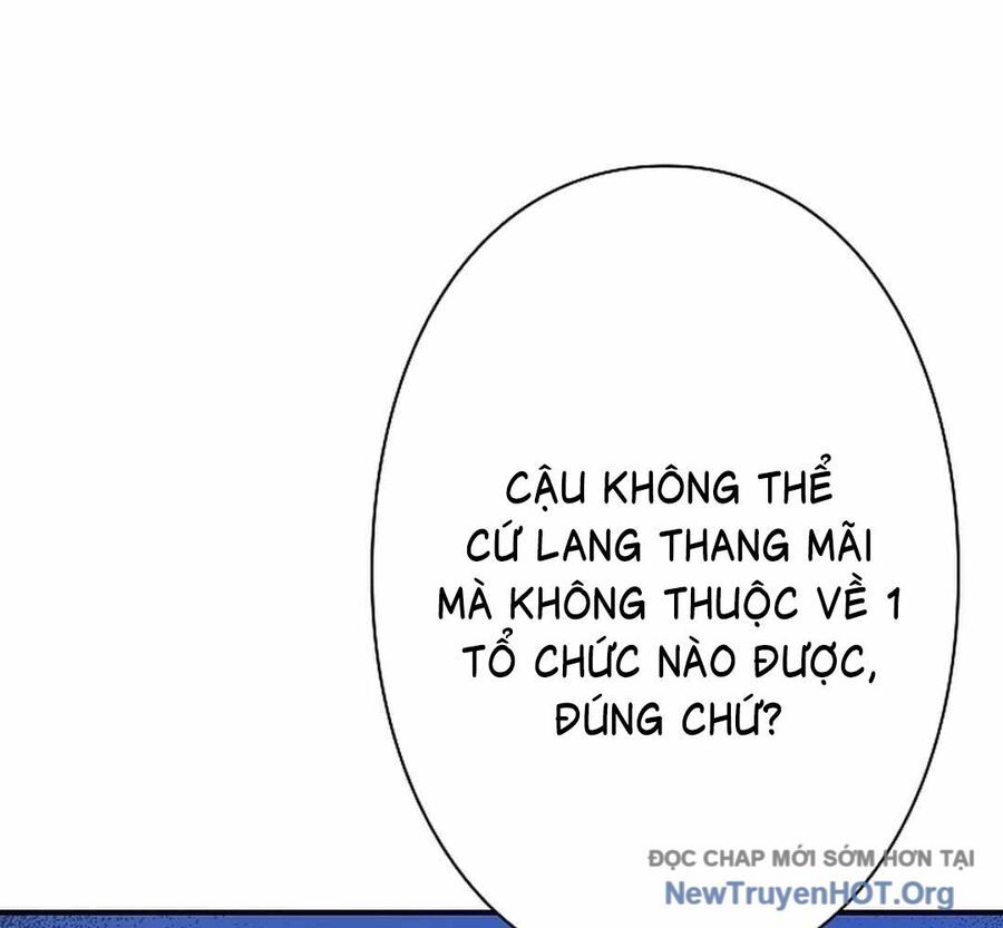 Ác Nhân Lồng Bát Giác Chapter 16 - 30