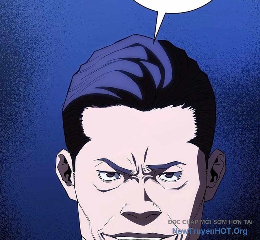 Ác Nhân Lồng Bát Giác Chapter 16 - 31