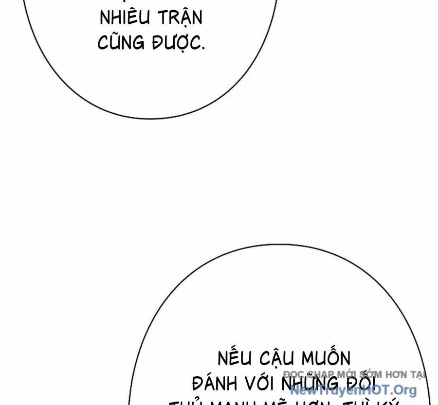 Ác Nhân Lồng Bát Giác Chapter 16 - 33