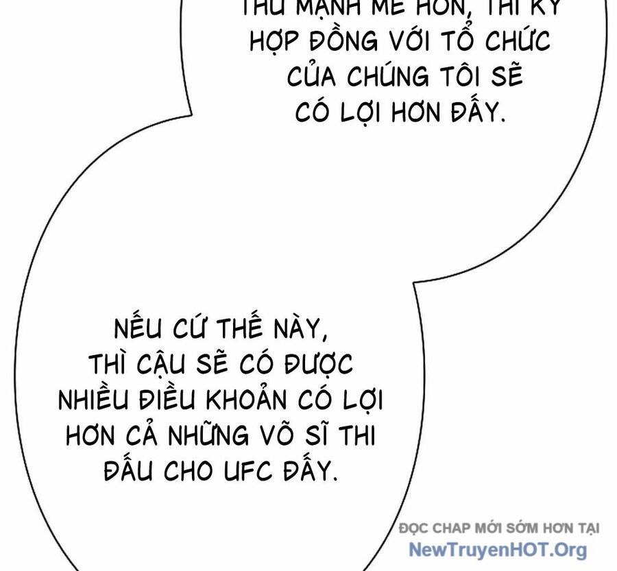 Ác Nhân Lồng Bát Giác Chapter 16 - 34