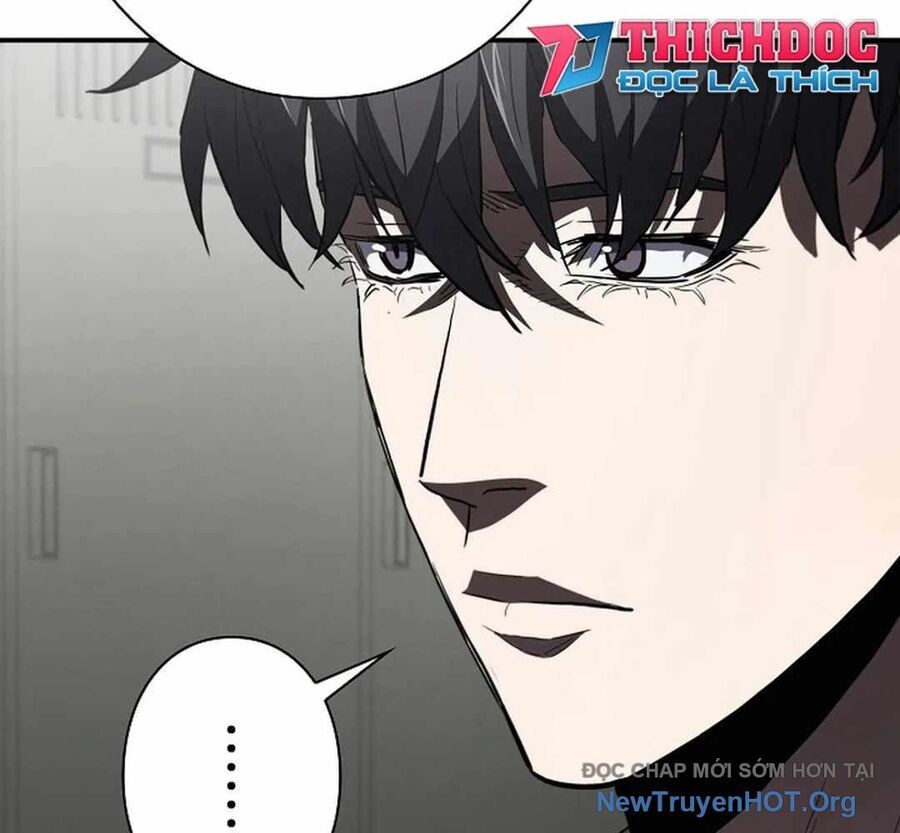 Ác Nhân Lồng Bát Giác Chapter 16 - 35