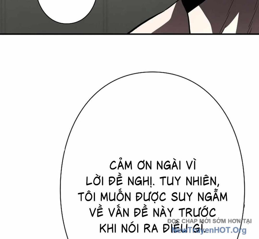 Ác Nhân Lồng Bát Giác Chapter 16 - 36