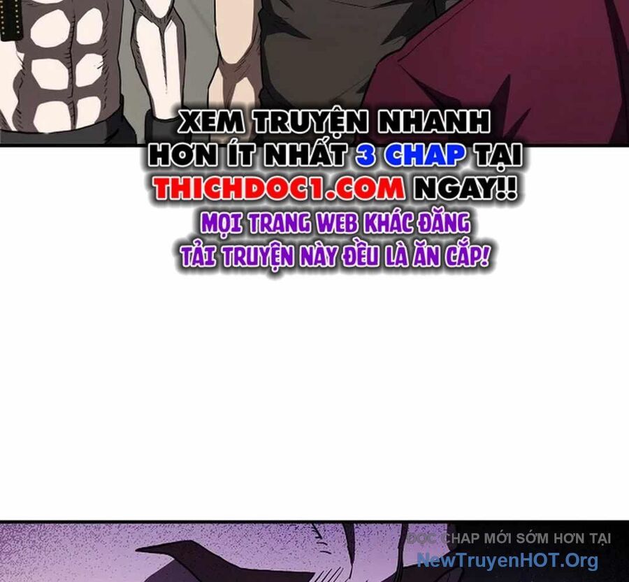 Ác Nhân Lồng Bát Giác Chapter 16 - 38