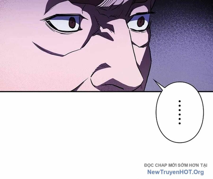 Ác Nhân Lồng Bát Giác Chapter 16 - 39