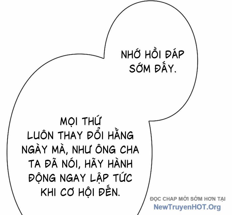 Ác Nhân Lồng Bát Giác Chapter 16 - 40