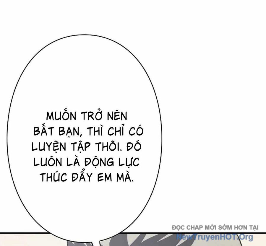 Ác Nhân Lồng Bát Giác Chapter 16 - 5