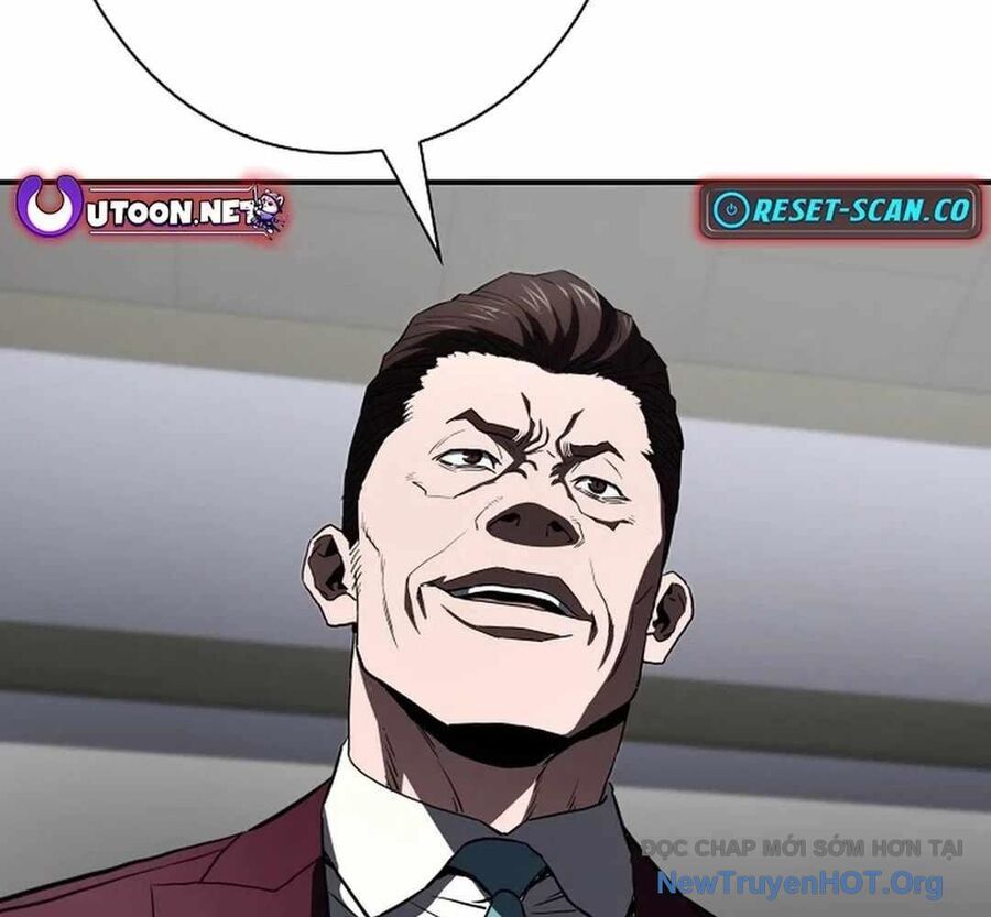Ác Nhân Lồng Bát Giác Chapter 16 - 41