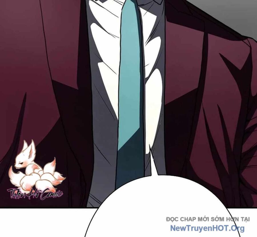 Ác Nhân Lồng Bát Giác Chapter 16 - 42