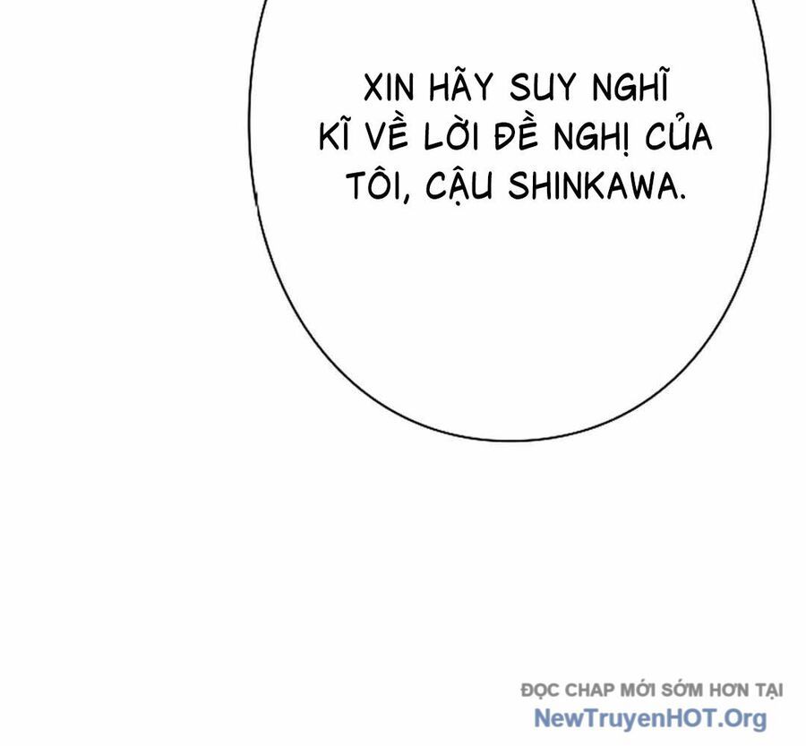 Ác Nhân Lồng Bát Giác Chapter 16 - 43