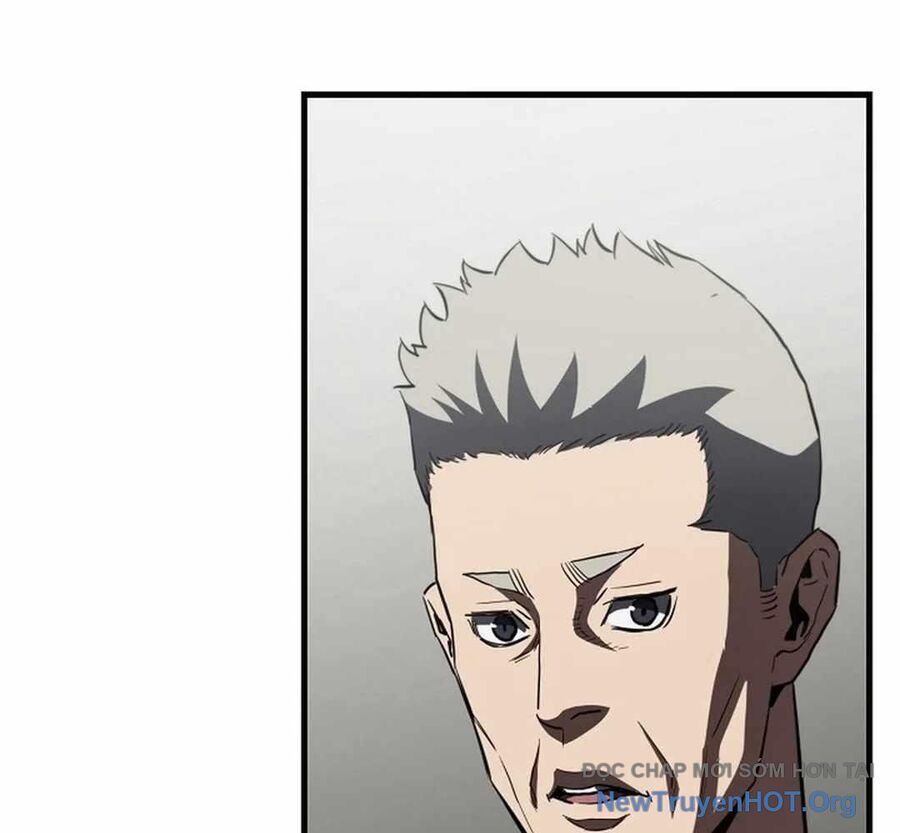 Ác Nhân Lồng Bát Giác Chapter 16 - 44