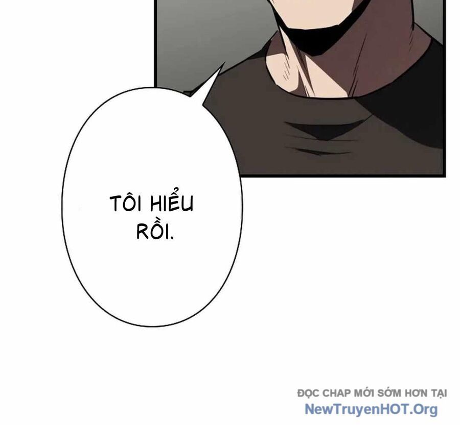 Ác Nhân Lồng Bát Giác Chapter 16 - 45