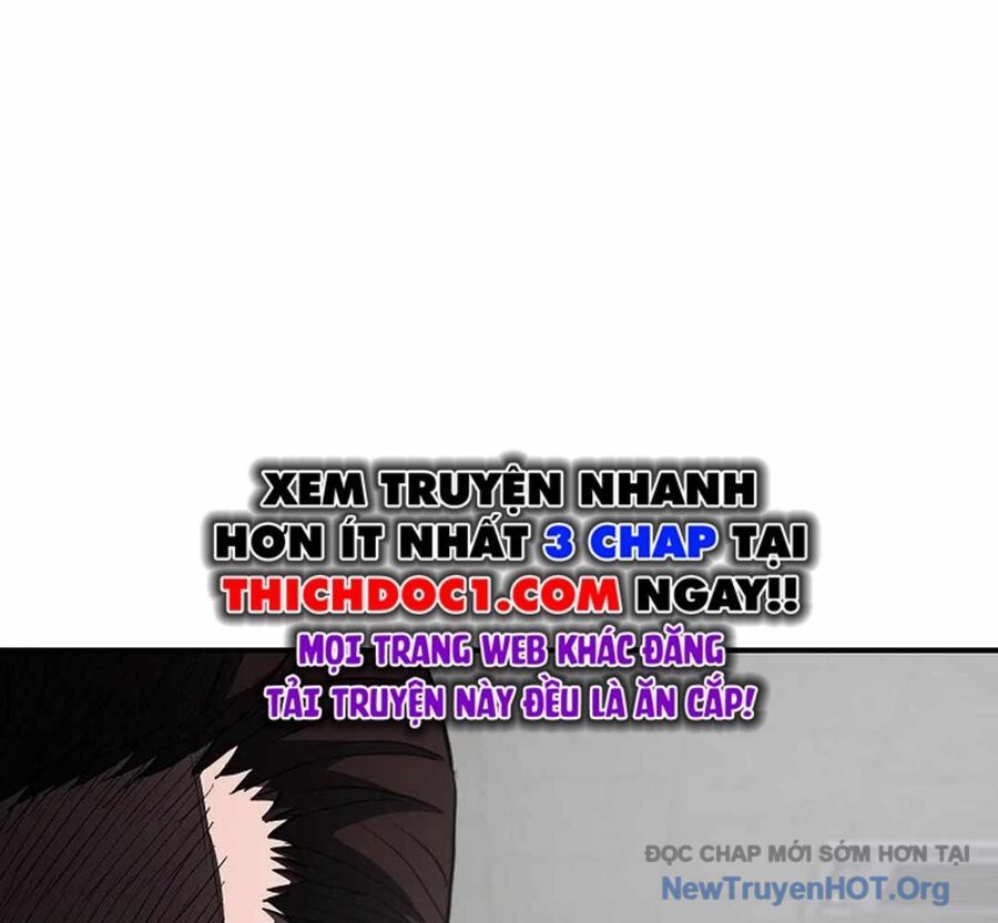 Ác Nhân Lồng Bát Giác Chapter 16 - 46