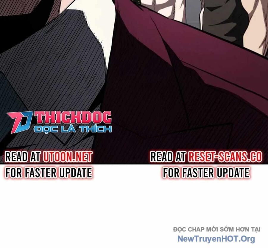 Ác Nhân Lồng Bát Giác Chapter 16 - 48