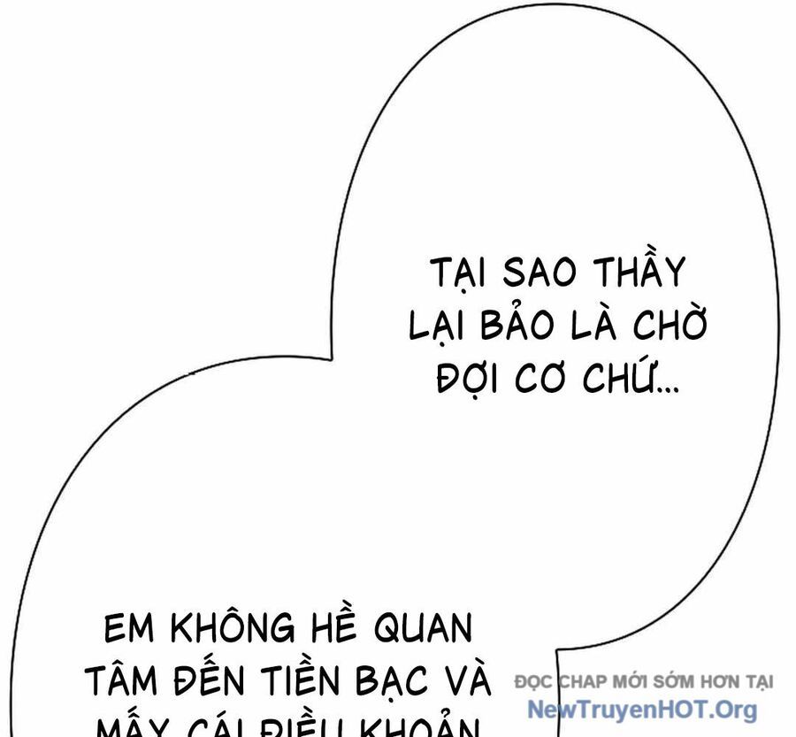 Ác Nhân Lồng Bát Giác Chapter 16 - 50